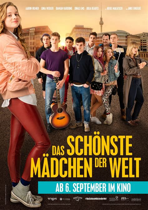 Lustige Sexfilme